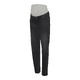 Mlkyoto black turn up jeans - 104696_01_99685.jpg