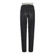 Mlkyoto black turn up jeans - 104696_01_88386.jpg