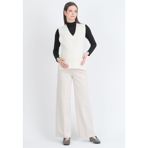 Kimberly Trousers Pinstripe - 104701_01_80582.jpg