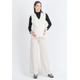 Kimberly Trousers Pinstripe - 104701_01_80582.jpg