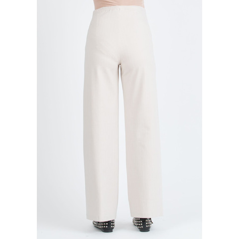 Kimberly Trousers Pinstripe - 104701_01_88967.jpg