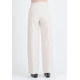 Kimberly Trousers Pinstripe - 104701_01_88967.jpg