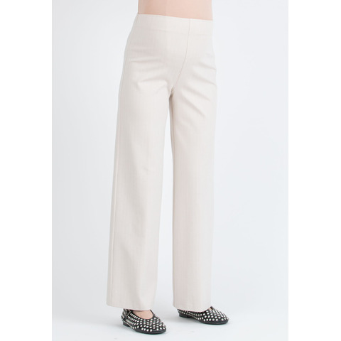Kimberly Trousers Pinstripe - 104701_01_41694.jpg
