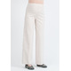 Kimberly Trousers Pinstripe - 104701_01_41694.jpg