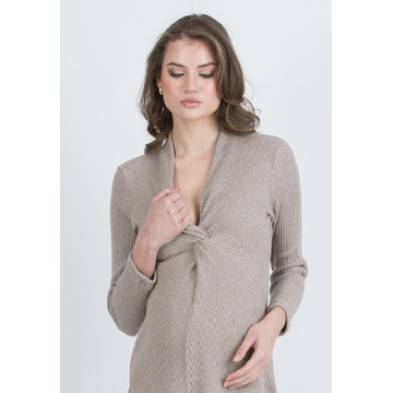 Issa Dress - 104703_01_97289.jpg