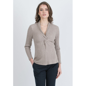 Issa M sweater - 104704_01_61759.jpg