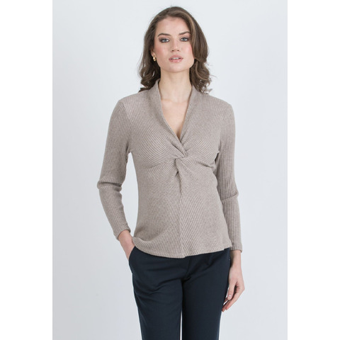 Issa M sweater - 104704_01_61759.jpg