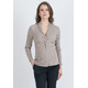 Issa M sweater - 104704_01_61759.jpg