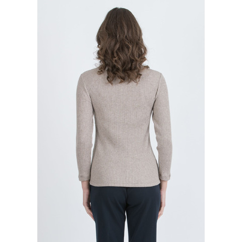 Issa M sweater - 104704_01_27897.jpg