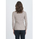 Issa M sweater - 104704_01_27897.jpg