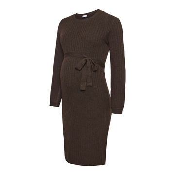 Mlrita knit dress - 104708_01_82503.jpg
