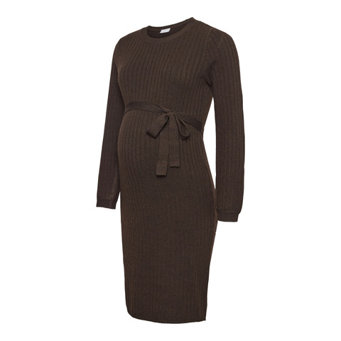 Mlrita knit dress - 104708_01_82503.jpg