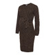 Mlrita knit dress - 104708_01_82503.jpg