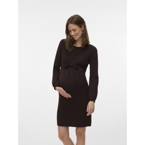 Mlrita knit dress - 104708_01_11448.jpg