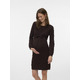 Mlrita knit dress - 104708_01_11448.jpg