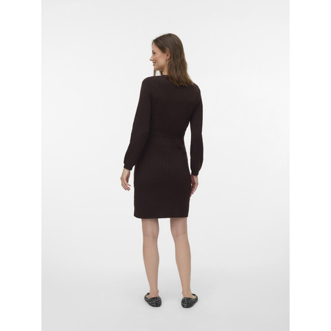 Mlrita knit dress - 104708_01_180.jpg