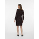 Mlrita knit dress - 104708_01_180.jpg