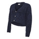 Mlsvala short knit cardigan - 104709_01_17863.jpg