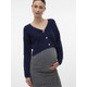 Mlsvala short knit cardigan - 104709_01_57087.jpg