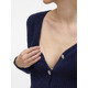 Mlsvala short knit cardigan - 104709_01_69.jpg