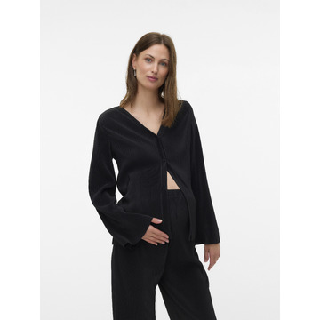 mlcana plissé cardigan - 104710_01_34770.jpg