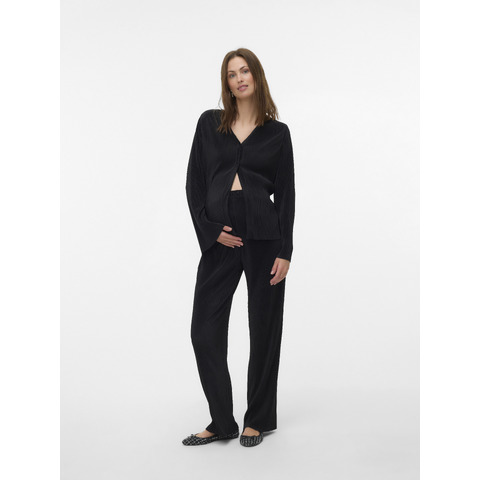 mlcana plissé cardigan - 104710_01_70072.jpg