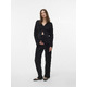 mlcana plissé cardigan - 104710_01_70072.jpg