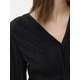 mlcana plissé cardigan - 104710_01_21734.jpg