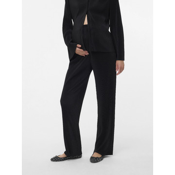 Mlcana plissé pants - 104711_01_57474.jpg