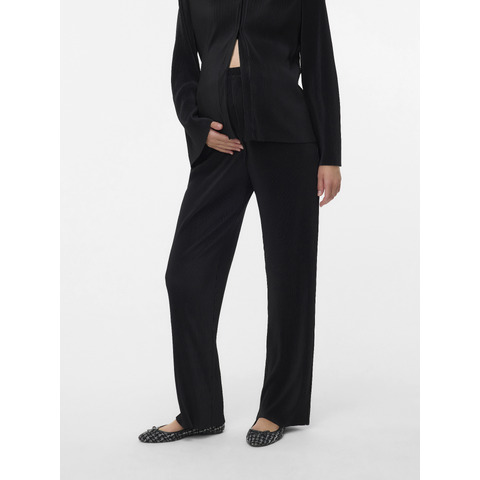 Mlcana plissé pants - 104711_01_57474.jpg