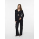 Mlcana plissé pants - 104711_01_16404.jpg