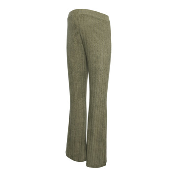 Mlfelizia flared pants - 104713_01_13506.jpg