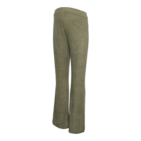 Mlfelizia flared pants - 104713_01_13506.jpg