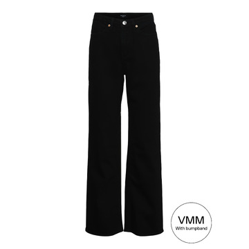Vmmtessa wide jeans - 104714_01_62739.jpg