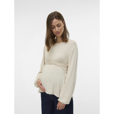 Mlalice vita top - 104715_01_48490.jpg