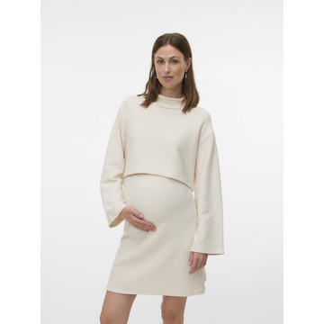 Mlelina high neck top - 104716_01_79300.jpg
