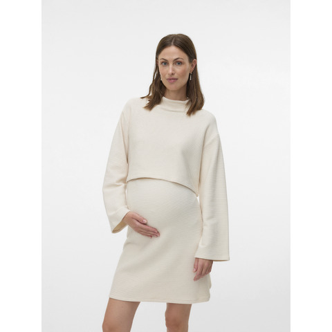 Mlelina high neck top - 104716_01_79300.jpg