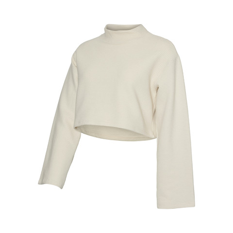 Mlelina high neck top - 104716_01_36821.jpg