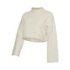 Mlelina high neck top - 104716_01_36821.jpg
