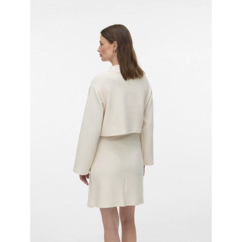 Mlelina high neck top - 104716_01_63422.jpg