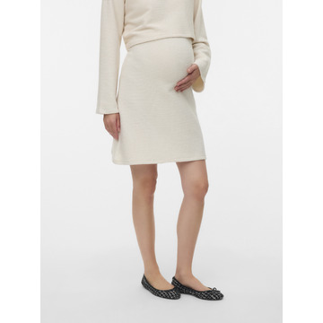 Mlelina midi skirt - 104717_01_99615.jpg