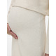 Mlelina midi skirt - 104717_01_78472.jpg