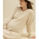 Honey robe - 104718_01_38649.jpg