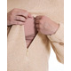 Honey robe - 104718_01_60762.jpg