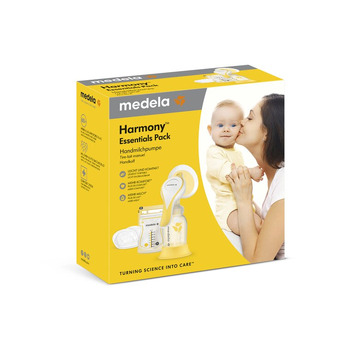 Harmony Essentials pack - 102684_01_31257.jpg