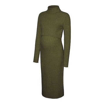 mlsuniva june ls knit midi dress - 104722_02_44280.jpg