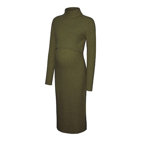 mlsuniva june ls knit midi dress - 104722_02_44280.jpg