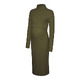 mlsuniva june ls knit midi dress - 104722_02_44280.jpg