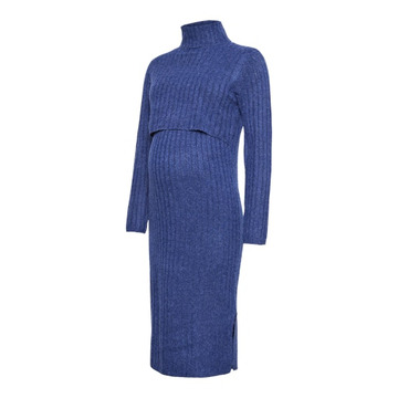 mlsuniva june ls knit midi dress - 104722_01_50499.jpg
