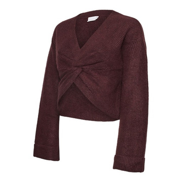 mlsvala l/s crop knit top - 104723_01_97568.jpg